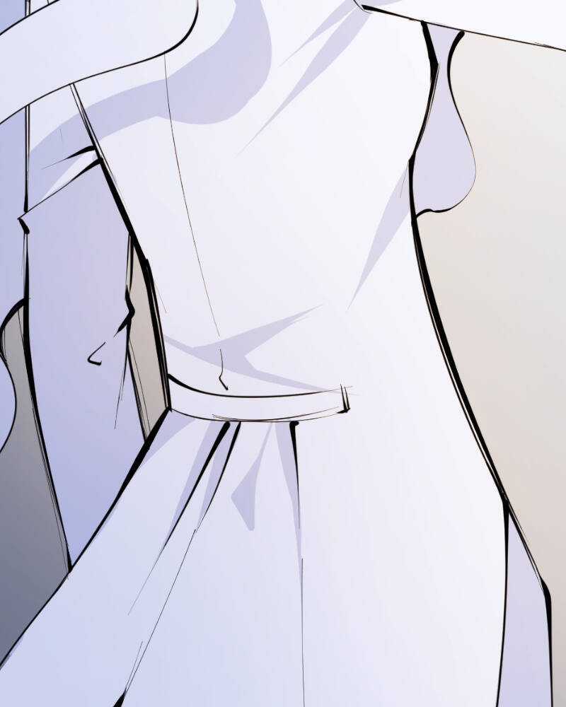 Hand Jumper - Chương 3 - Trang 128