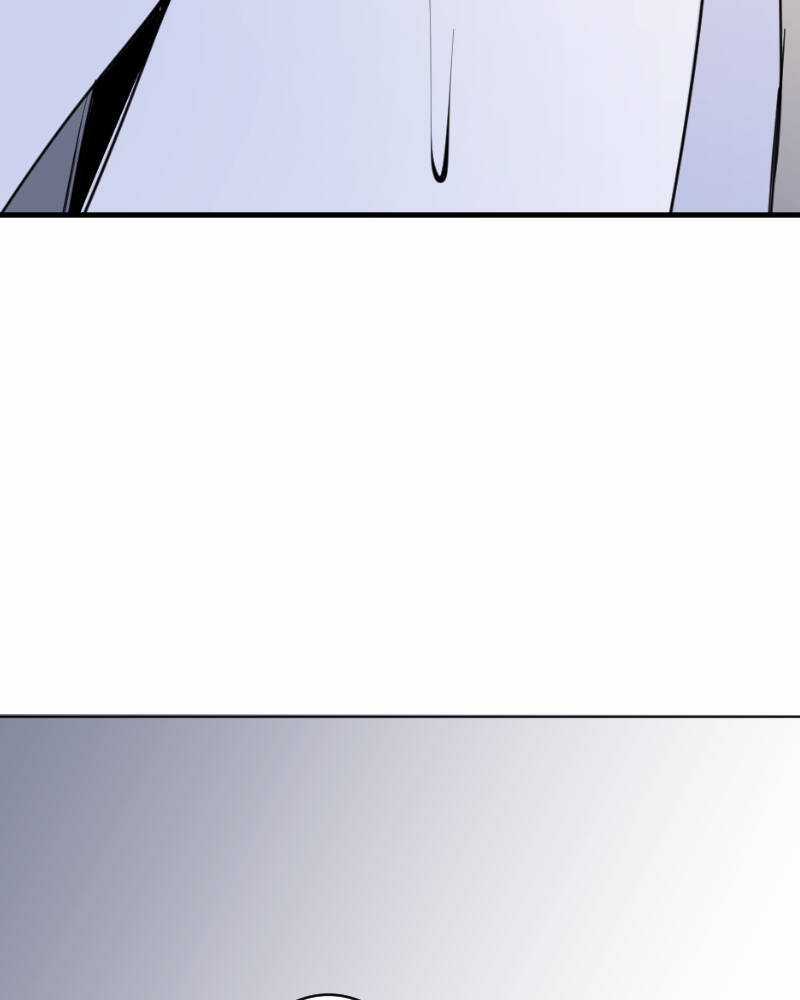 Hand Jumper - Chương 3 - Trang 129