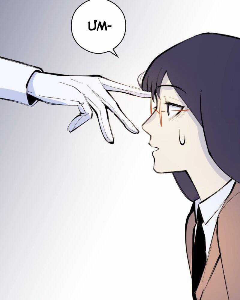 Hand Jumper - Chương 3 - Trang 130