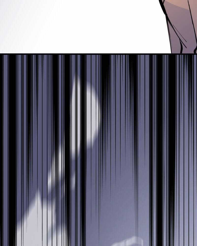 Hand Jumper - Chương 3 - Trang 131