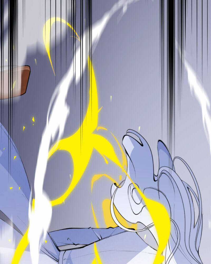 Hand Jumper - Chương 3 - Trang 132