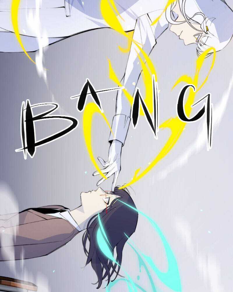 Hand Jumper - Chương 3 - Trang 133