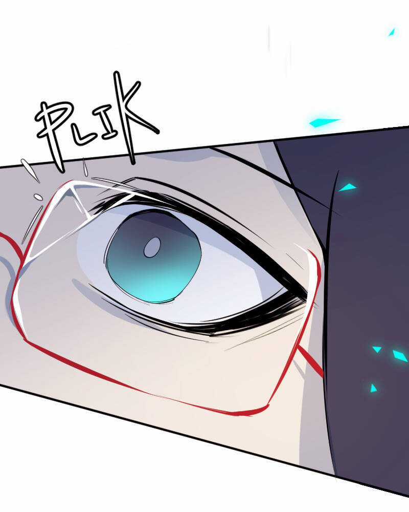 Hand Jumper - Chương 3 - Trang 135