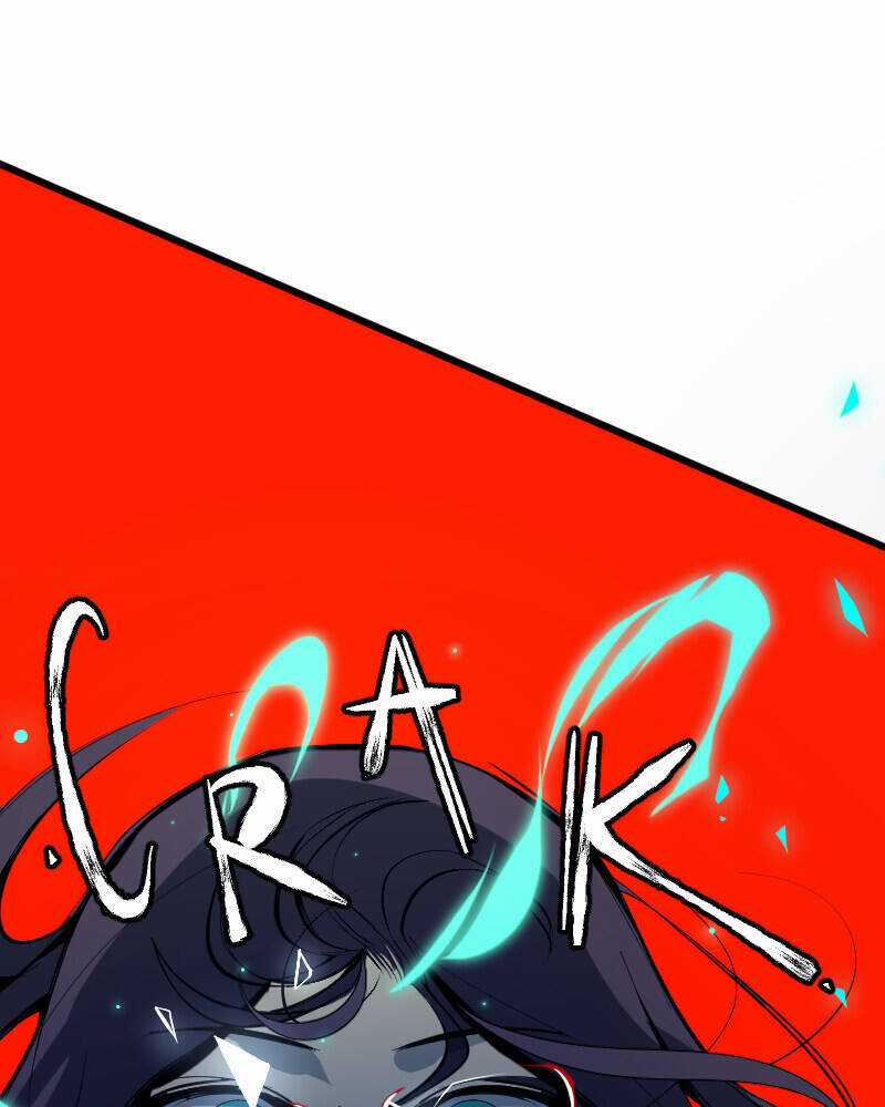 Hand Jumper - Chương 3 - Trang 136