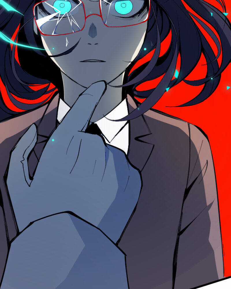 Hand Jumper - Chương 3 - Trang 137