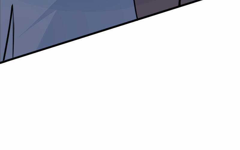 Hand Jumper - Chương 3 - Trang 138