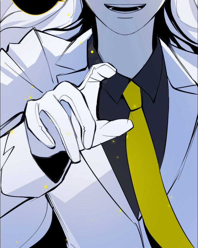 Hand Jumper - Chương 3 - Trang 140