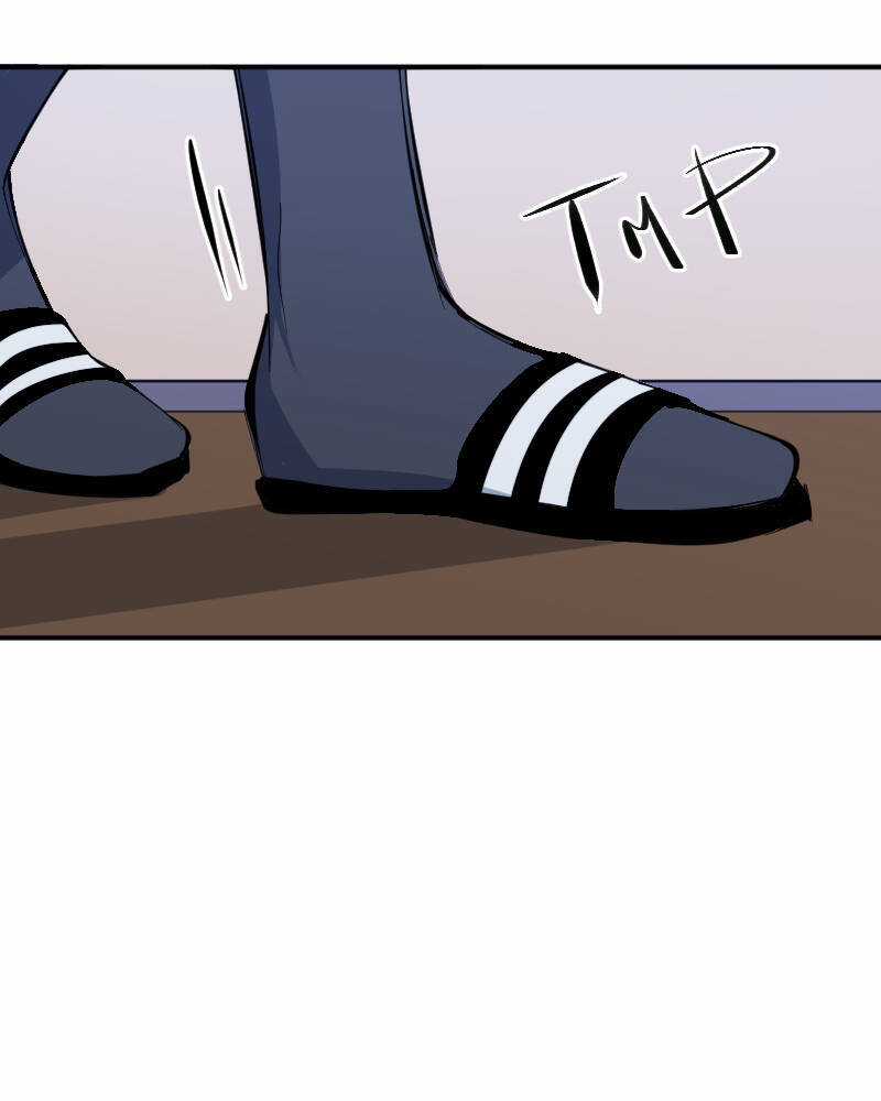 Hand Jumper - Chương 3 - Trang 15