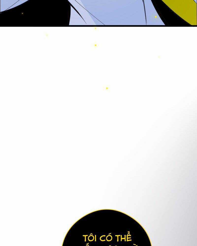 Hand Jumper - Chương 3 - Trang 141