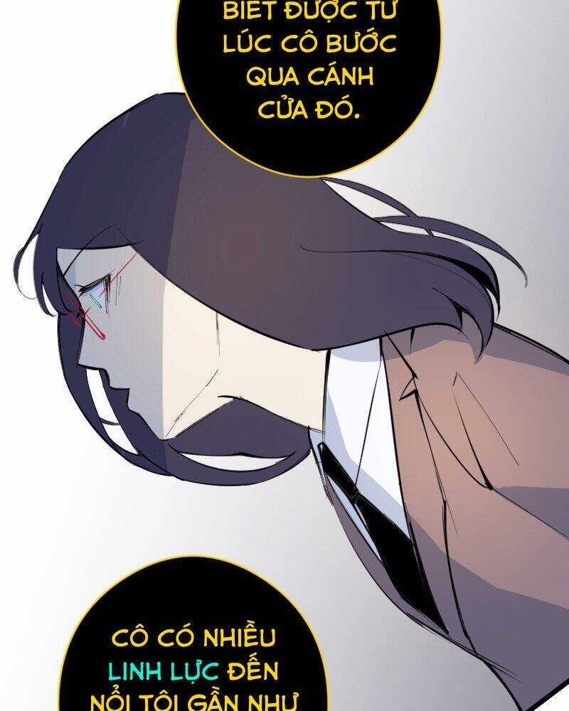 Hand Jumper - Chương 3 - Trang 142