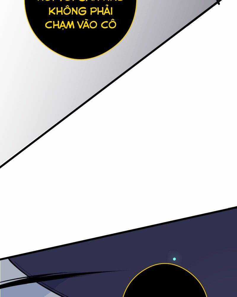 Hand Jumper - Chương 3 - Trang 143