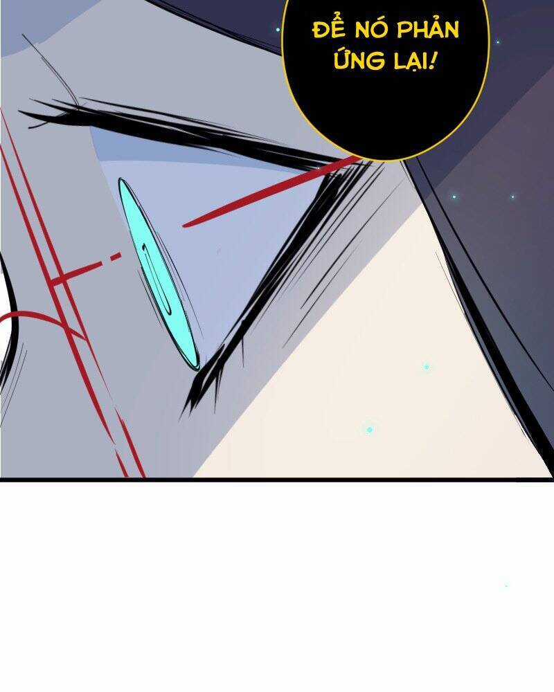 Hand Jumper - Chương 3 - Trang 144