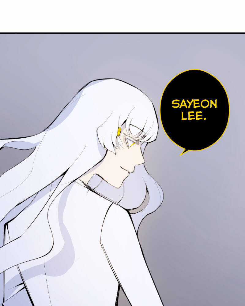 Hand Jumper - Chương 3 - Trang 145