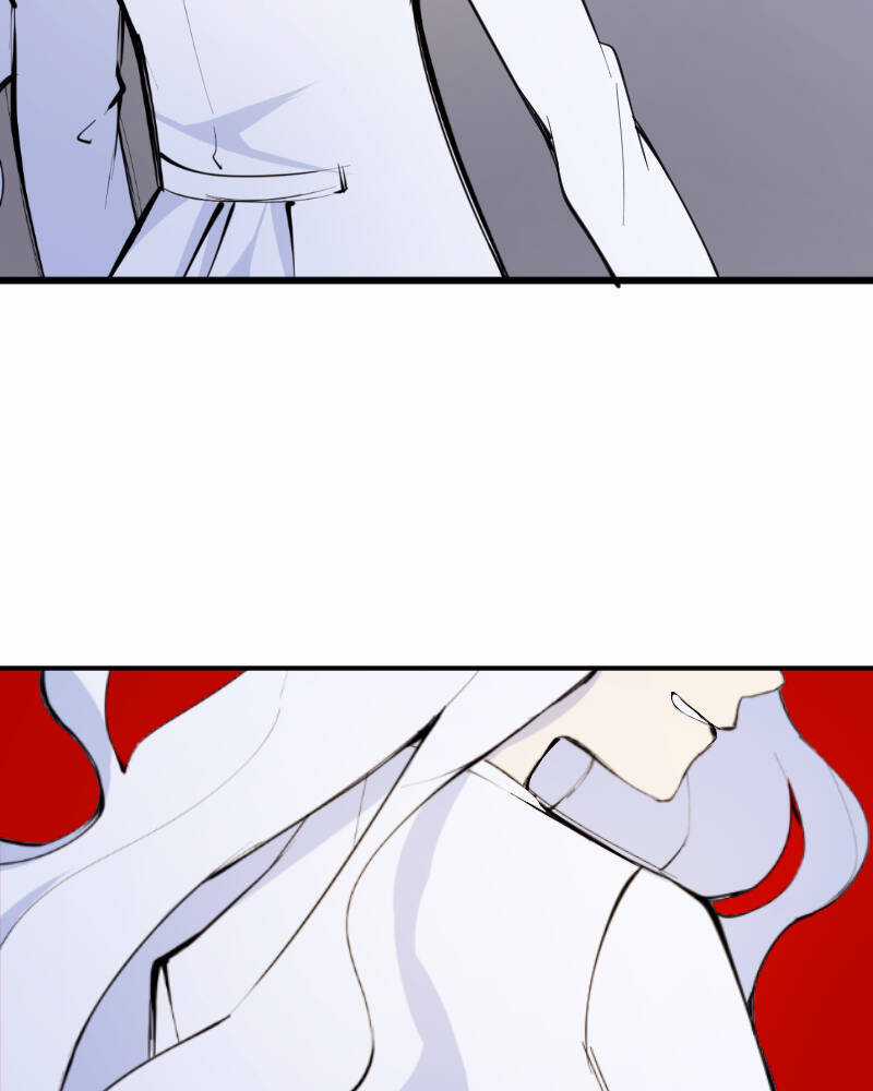 Hand Jumper - Chương 3 - Trang 146