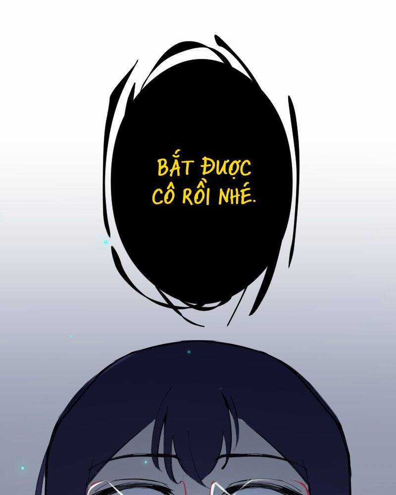Hand Jumper - Chương 3 - Trang 148