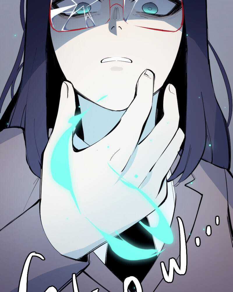 Hand Jumper - Chương 3 - Trang 149