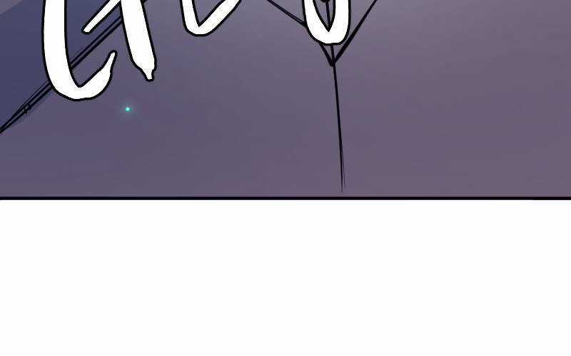 Hand Jumper - Chương 3 - Trang 150