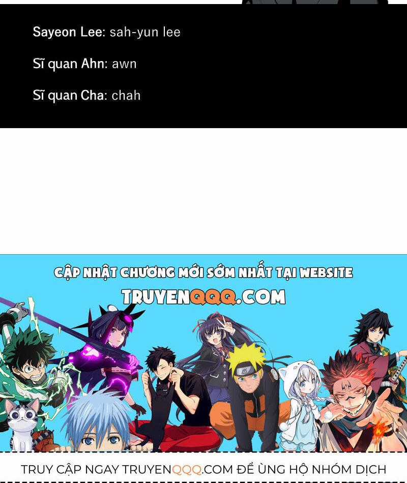 Hand Jumper - Chương 3 - Trang 153