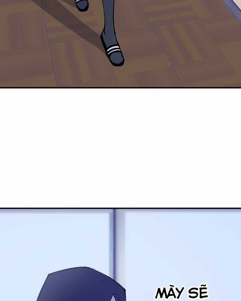 Hand Jumper - Chương 3 - Trang 17