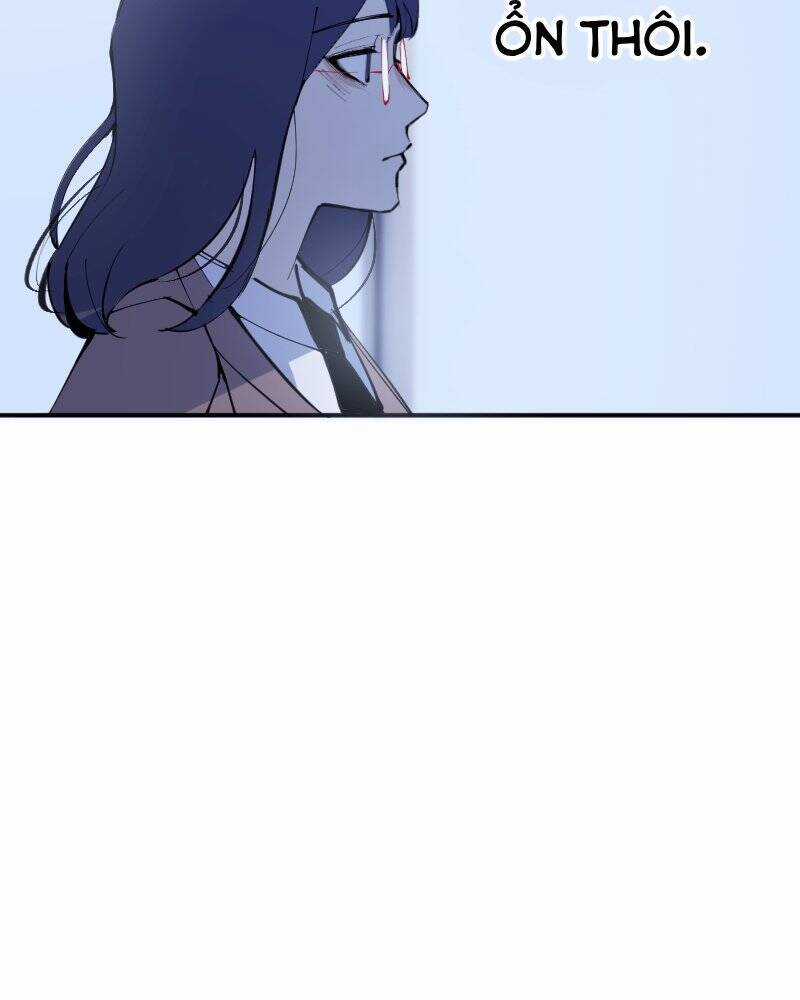 Hand Jumper - Chương 3 - Trang 18