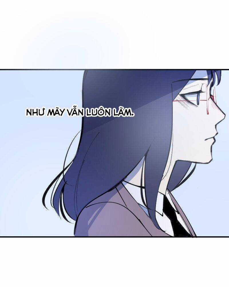 Hand Jumper - Chương 3 - Trang 20