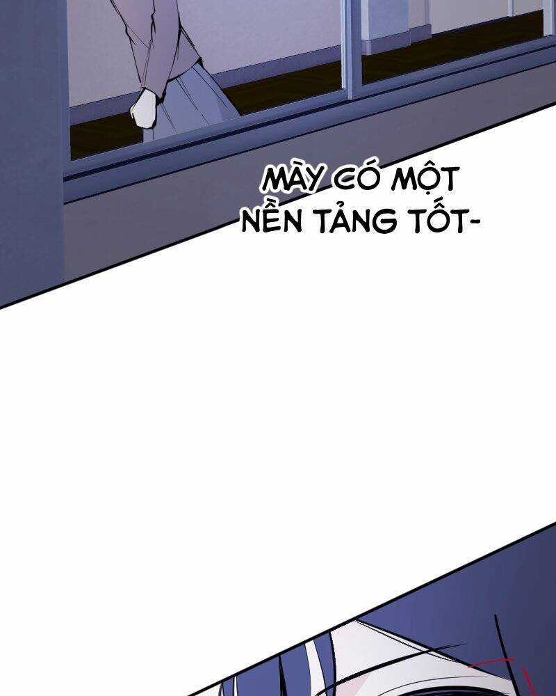 Hand Jumper - Chương 3 - Trang 22