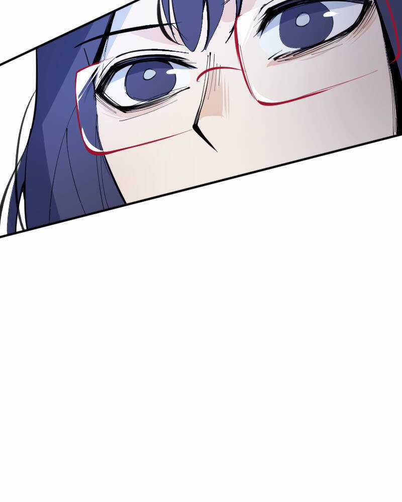 Hand Jumper - Chương 3 - Trang 23