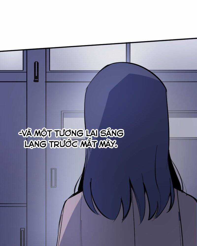 Hand Jumper - Chương 3 - Trang 24