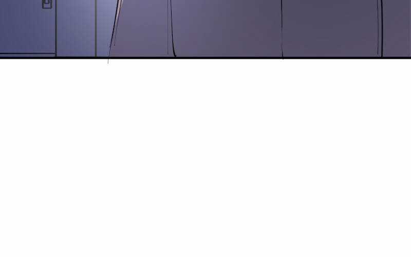 Hand Jumper - Chương 3 - Trang 25