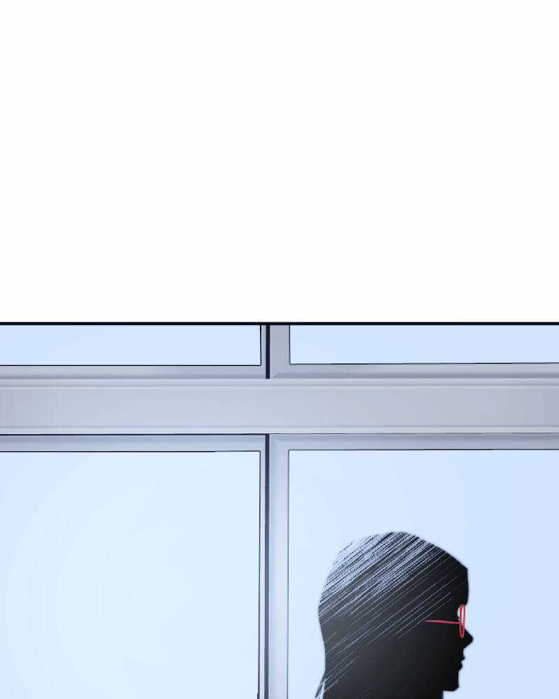 Hand Jumper - Chương 3 - Trang 26