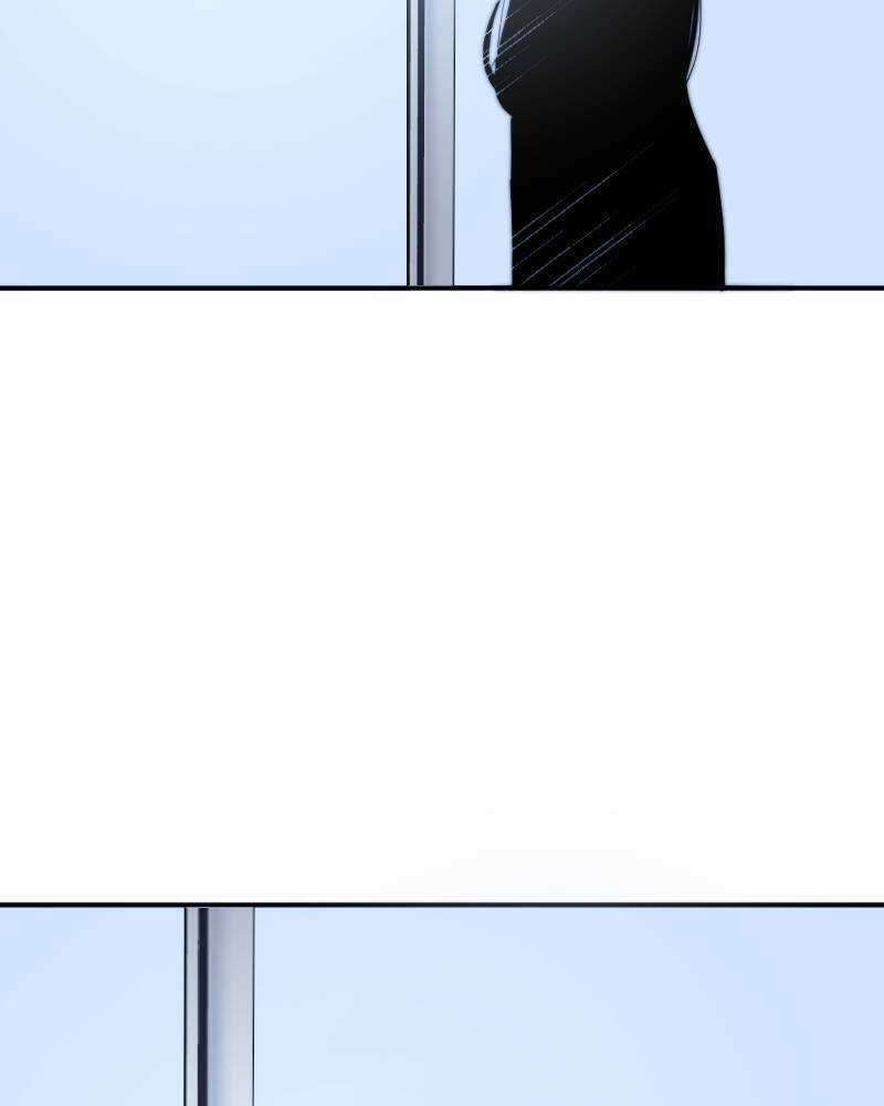 Hand Jumper - Chương 3 - Trang 27