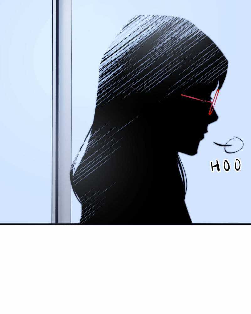 Hand Jumper - Chương 3 - Trang 28