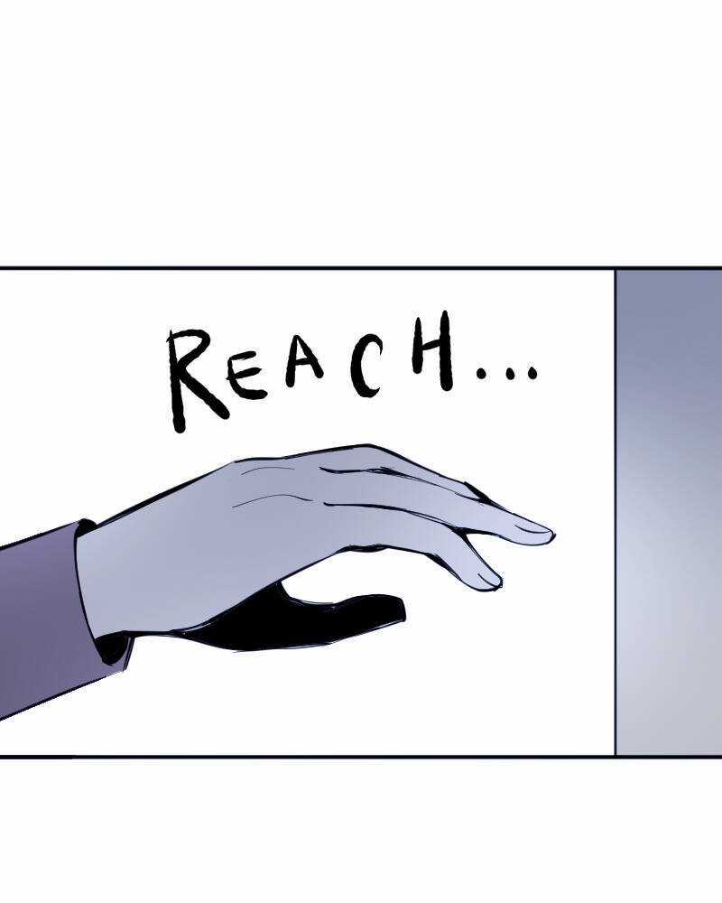 Hand Jumper - Chương 3 - Trang 29