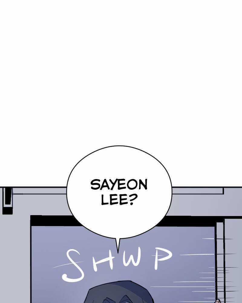 Hand Jumper - Chương 3 - Trang 30