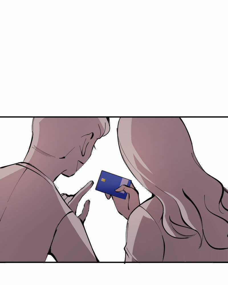 Hand Jumper - Chương 3 - Trang 4