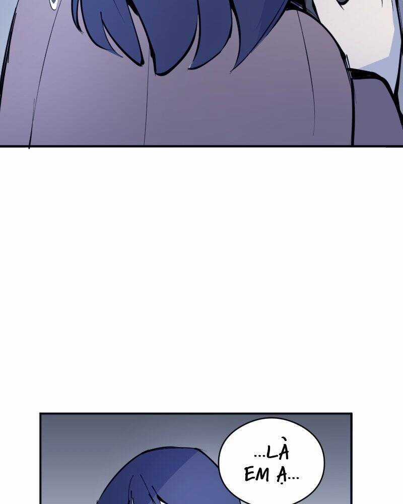 Hand Jumper - Chương 3 - Trang 32