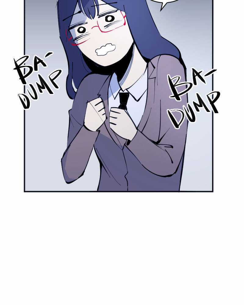 Hand Jumper - Chương 3 - Trang 33