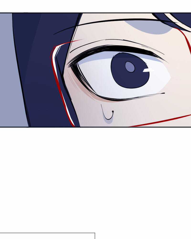 Hand Jumper - Chương 3 - Trang 34