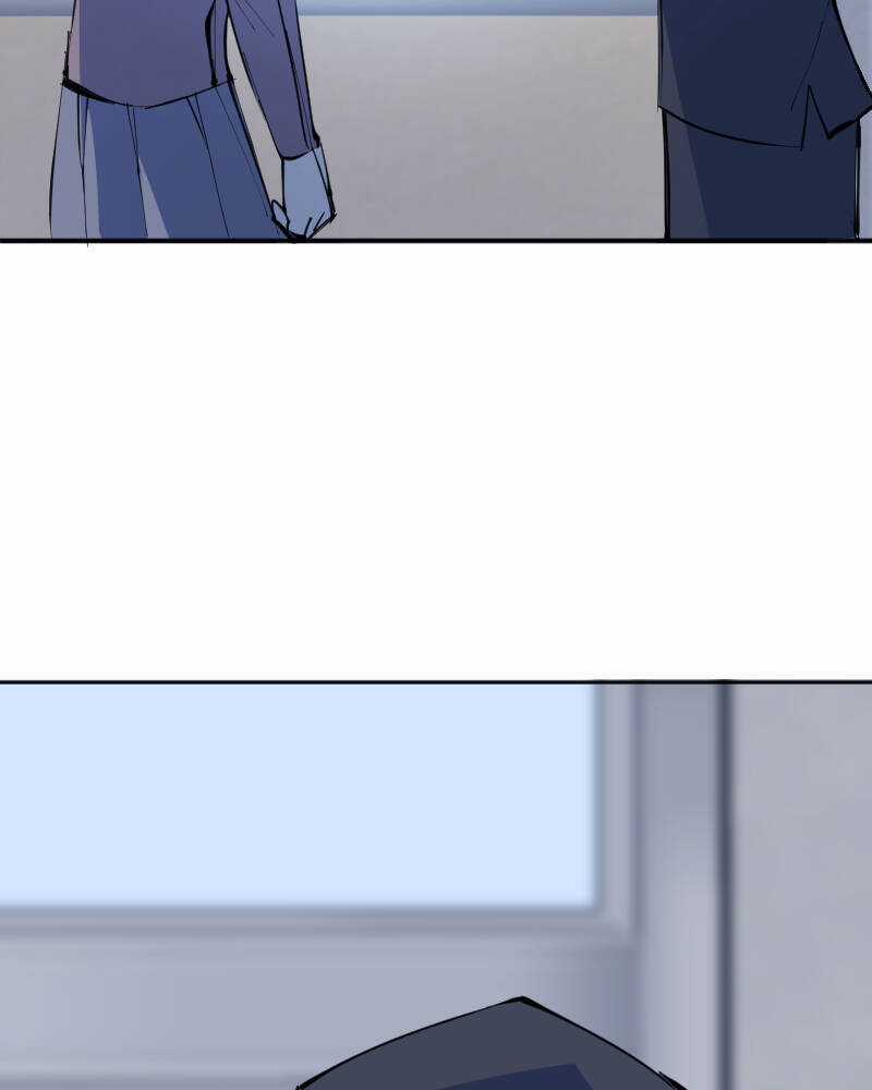 Hand Jumper - Chương 3 - Trang 41