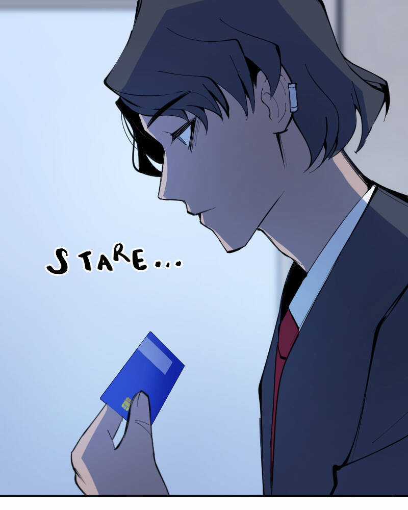 Hand Jumper - Chương 3 - Trang 42