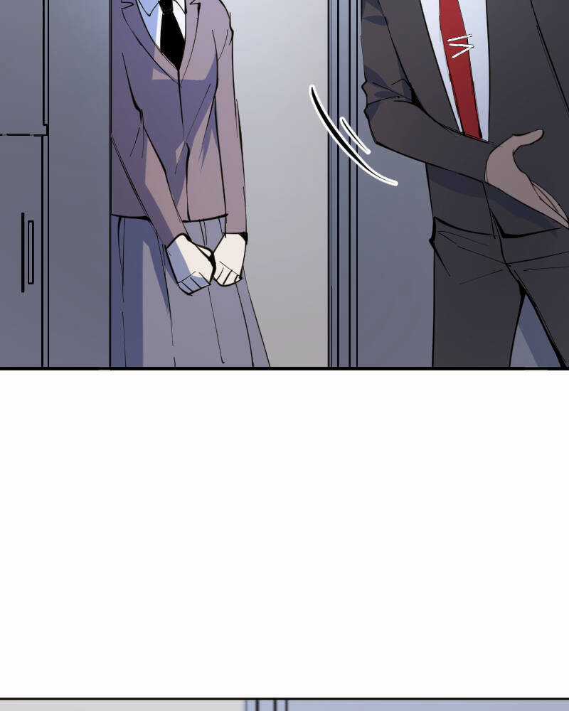 Hand Jumper - Chương 3 - Trang 44