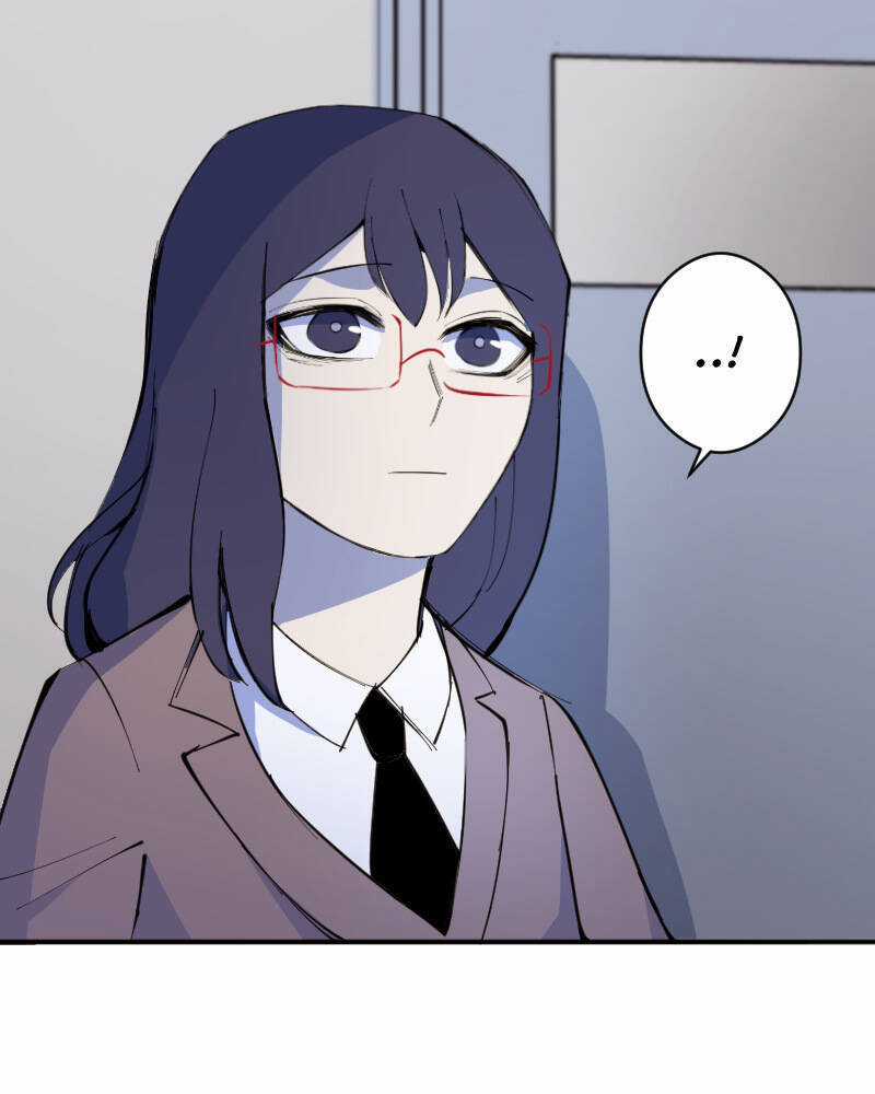 Hand Jumper - Chương 3 - Trang 45