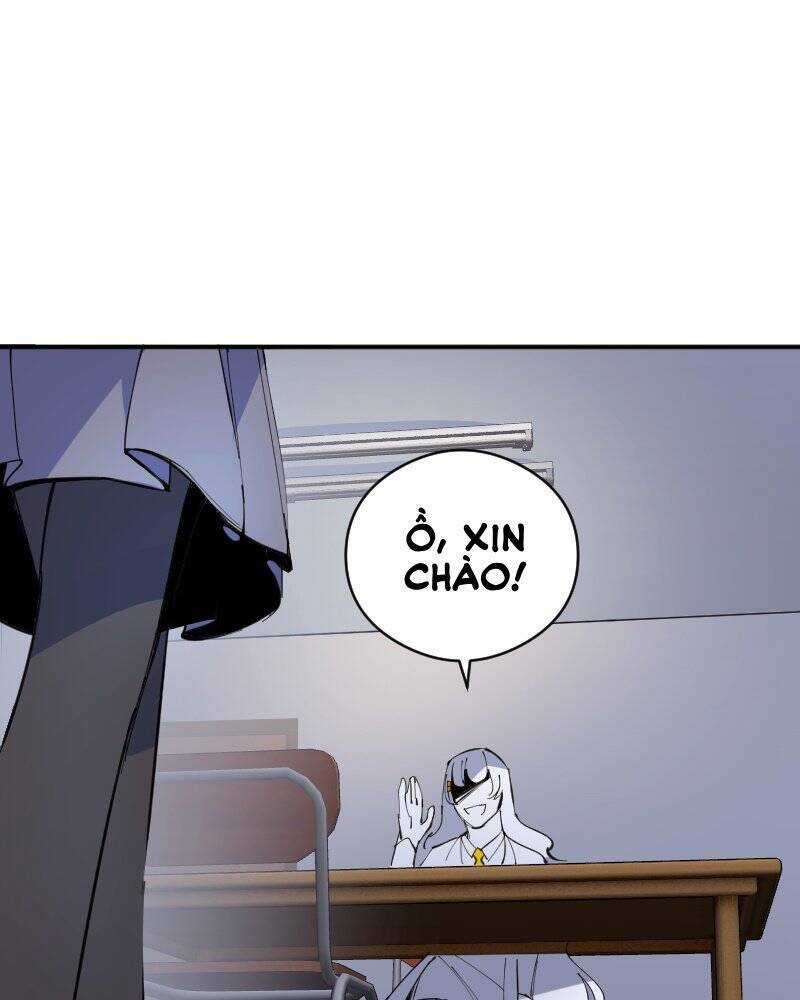 Hand Jumper - Chương 3 - Trang 46