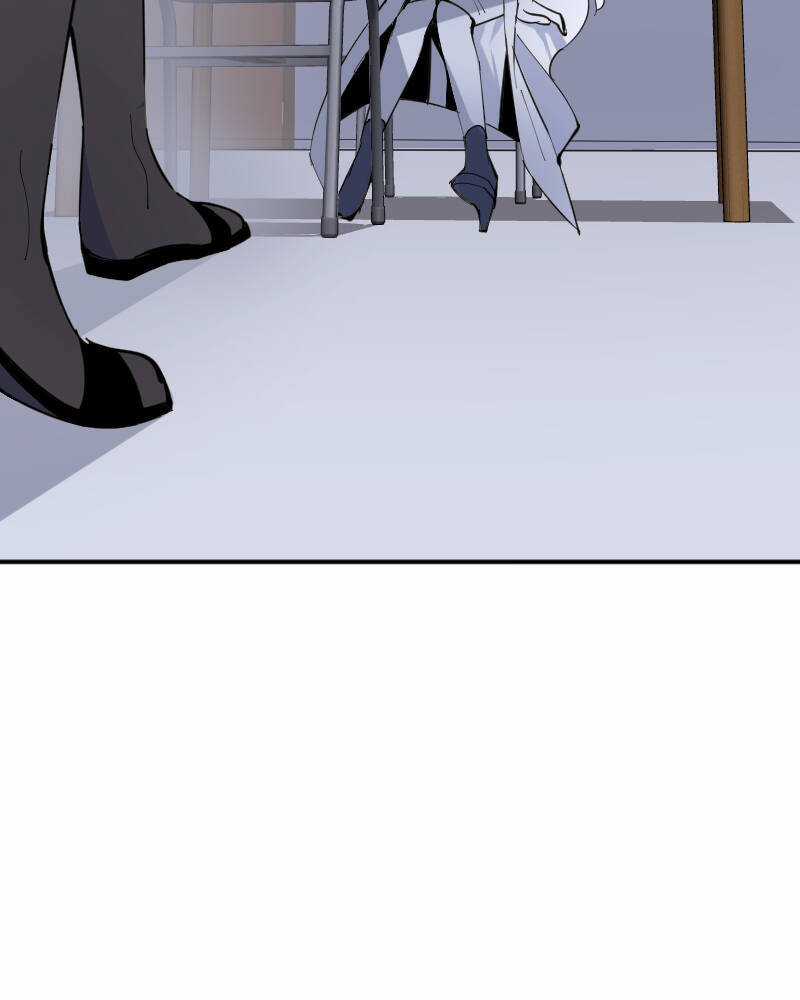 Hand Jumper - Chương 3 - Trang 47