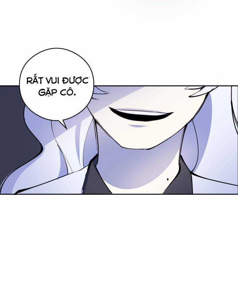 Hand Jumper - Chương 3 - Trang 49