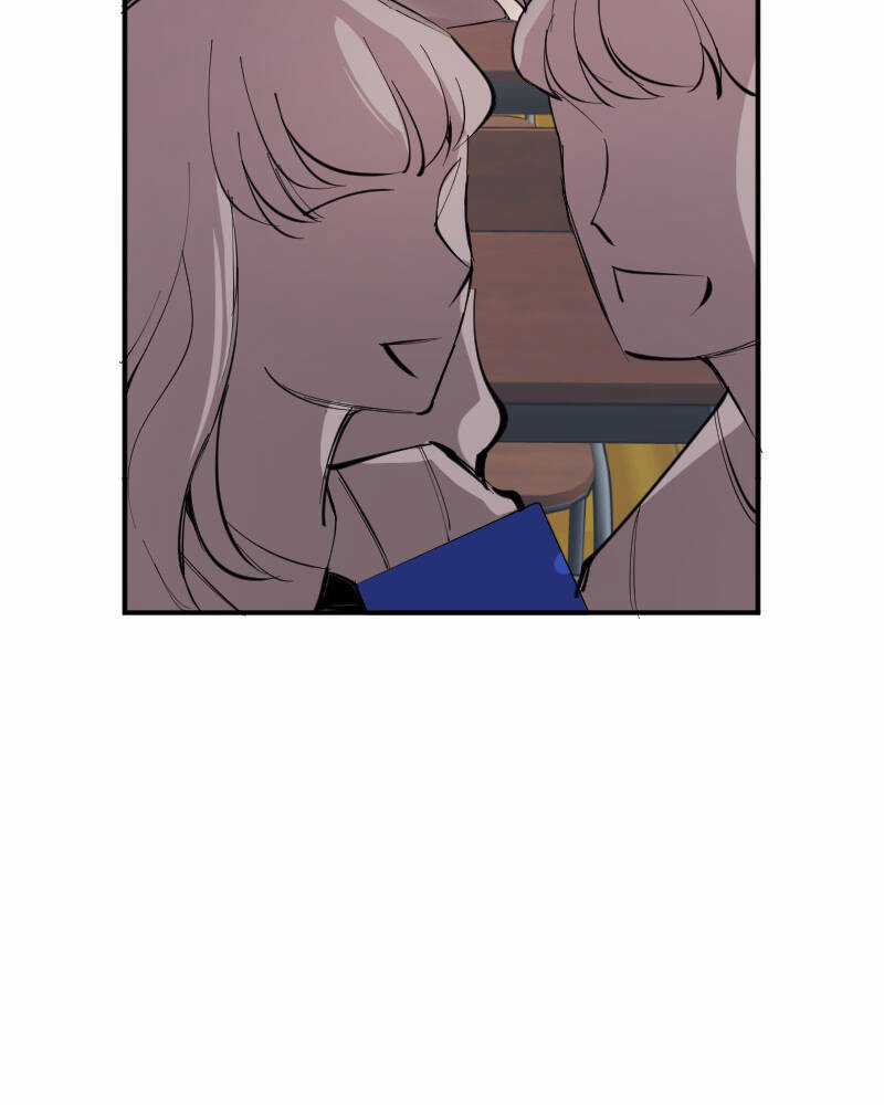 Hand Jumper - Chương 3 - Trang 6