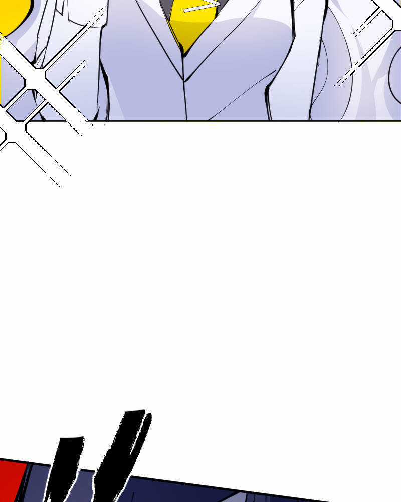 Hand Jumper - Chương 3 - Trang 51