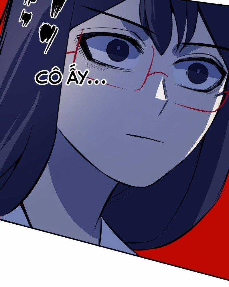 Hand Jumper - Chương 3 - Trang 52