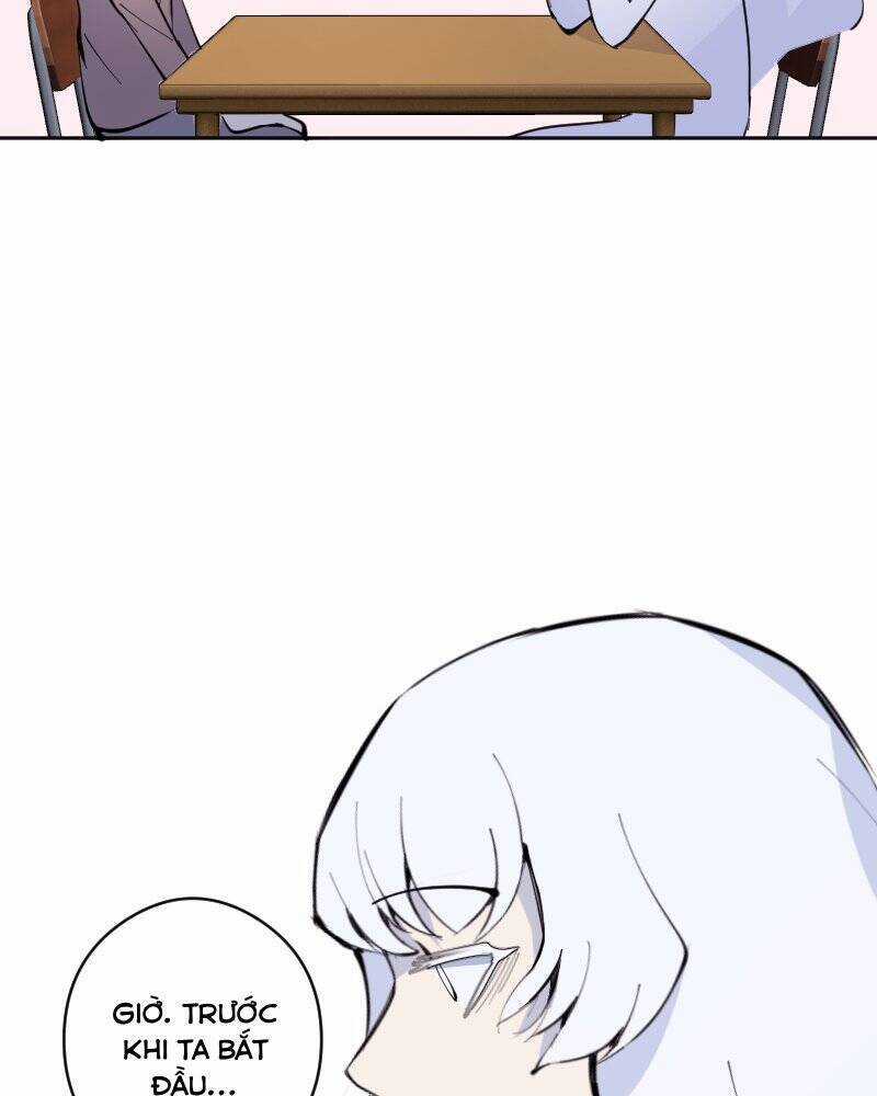 Hand Jumper - Chương 3 - Trang 54