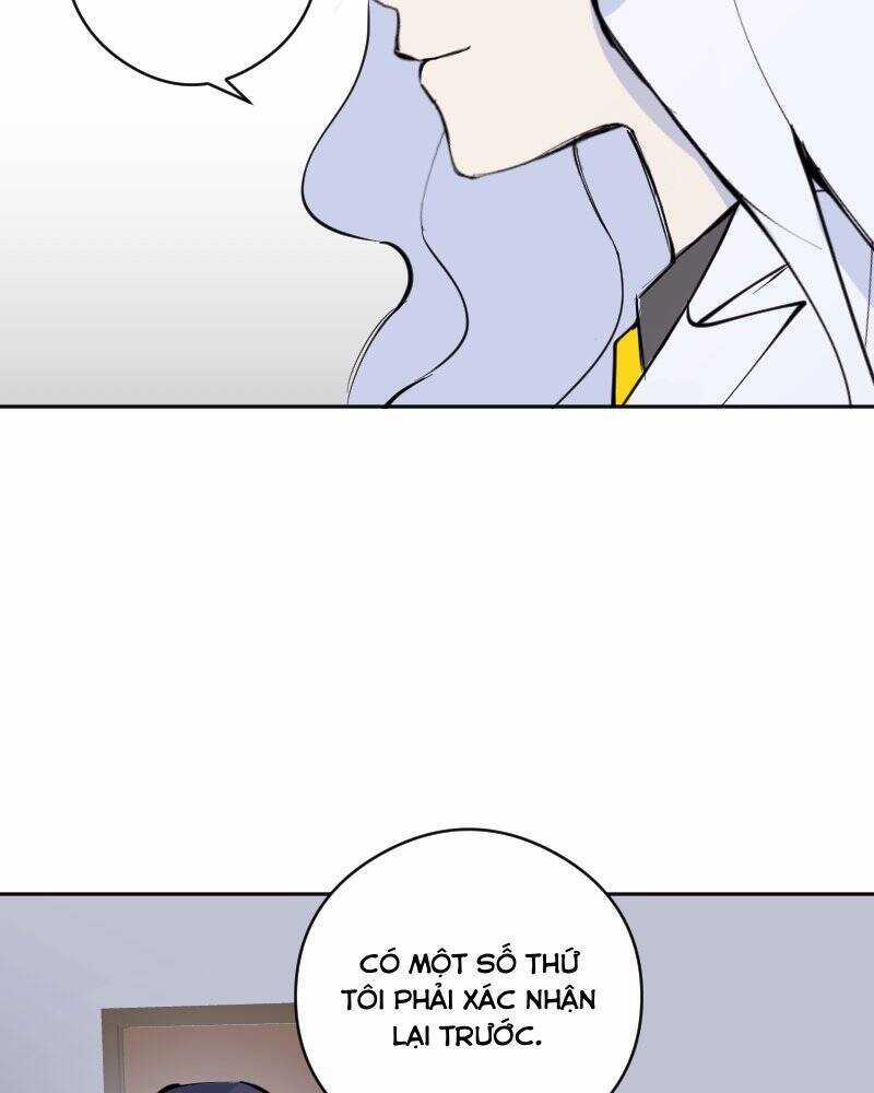 Hand Jumper - Chương 3 - Trang 55